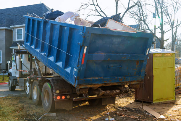 Best Furniture Removal Near Me  in Patterson, LA
