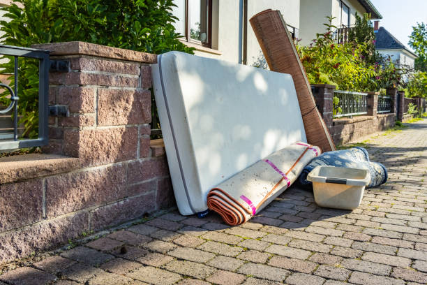 Best Appliance Removal Near Me  in Patterson, LA
