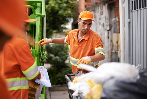 Best Junk Removal Near Me  in Patterson, LA