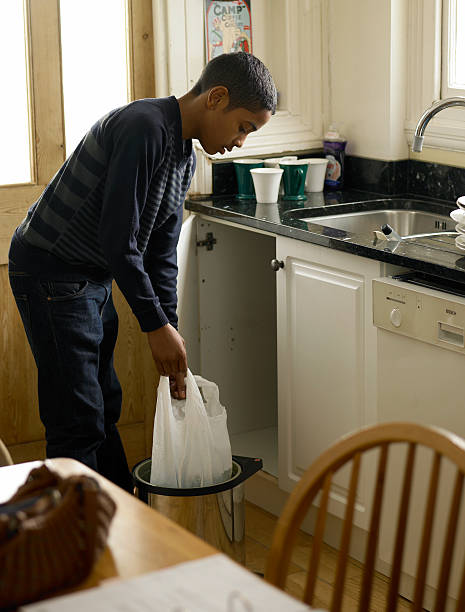 Best Basement Cleanout Services  in Patterson, LA